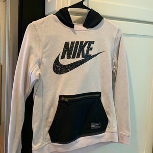 Nike Air sweatshirt